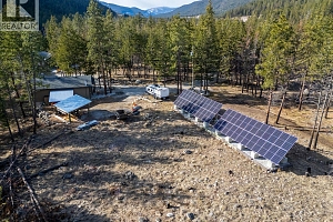 4802 Trepanier Road - Photo 73