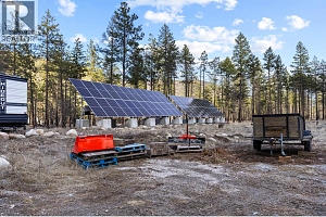 4802 Trepanier Road - Photo 74