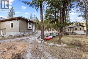 4802 Trepanier Road - Photo 75