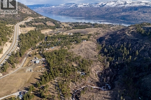 4802 Trepanier Road - Photo 76