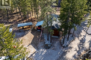 4802 Trepanier Road - Photo 77