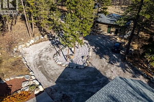 4802 Trepanier Road - Photo 78