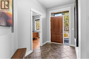 4802 Trepanier Road - Photo 8