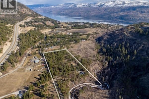 4802 Trepanier Road - Photo 80