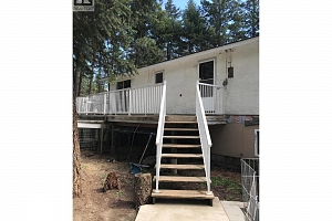 4802 Trepanier Road - Photo 82