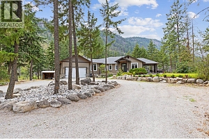 4802 Trepanier Road - Photo 86