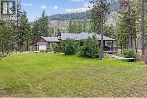 4802 Trepanier Road - Photo 87