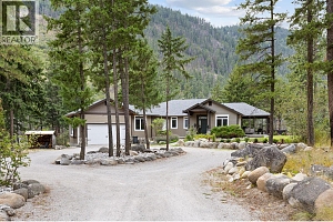 4802 Trepanier Road - Photo 89