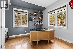 4802 Trepanier Road - Photo 9