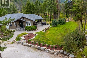 4802 Trepanier Road - Photo 90