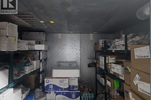 1890 Cooper Road Unit# 1, c/o - Photo 3