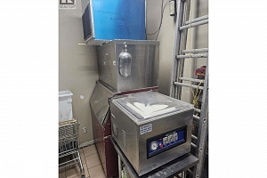 1890 Cooper Road Unit# 1, c/o - Photo 4