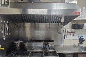 1890 Cooper Road Unit# 1, c/o - Photo 5