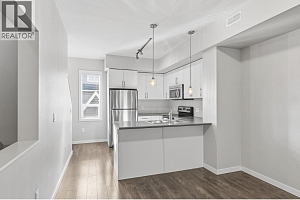 680 Old Meadows Road Unit# 53 - Photo 10