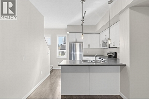 680 Old Meadows Road Unit# 53 - Photo 11