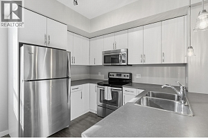 680 Old Meadows Road Unit# 53 - Photo 12