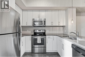 680 Old Meadows Road Unit# 53 - Photo 13