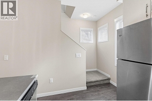 680 Old Meadows Road Unit# 53 - Photo 14