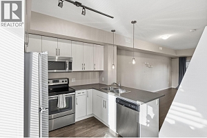 680 Old Meadows Road Unit# 53 - Photo 15