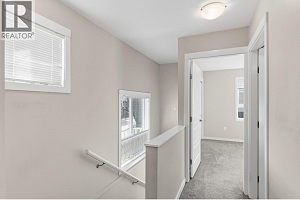 680 Old Meadows Road Unit# 53 - Photo 16