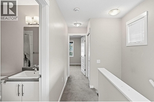 680 Old Meadows Road Unit# 53 - Photo 17