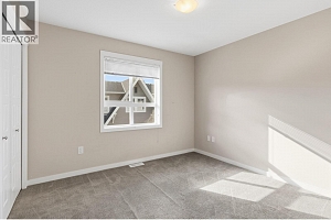 680 Old Meadows Road Unit# 53 - Photo 18