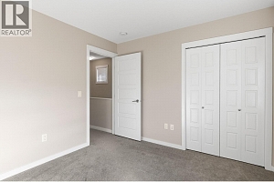 680 Old Meadows Road Unit# 53 - Photo 19