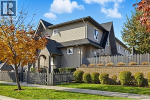 680 Old Meadows Road Unit# 53 - Photo 2