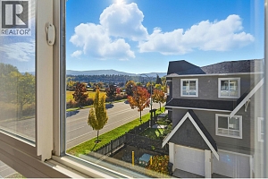 680 Old Meadows Road Unit# 53 - Photo 20