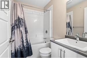 680 Old Meadows Road Unit# 53 - Photo 21