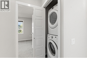 680 Old Meadows Road Unit# 53 - Photo 22