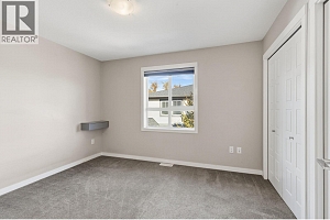 680 Old Meadows Road Unit# 53 - Photo 23