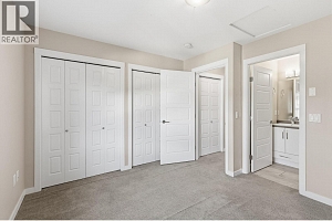 680 Old Meadows Road Unit# 53 - Photo 24