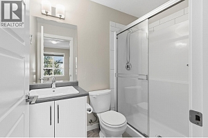 680 Old Meadows Road Unit# 53 - Photo 25