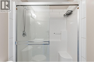 680 Old Meadows Road Unit# 53 - Photo 26