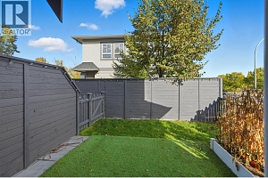 680 Old Meadows Road Unit# 53 - Photo 27