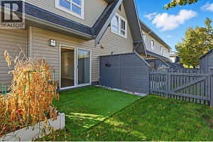 680 Old Meadows Road Unit# 53 - Photo 28