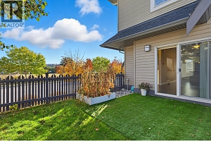 680 Old Meadows Road Unit# 53 - Photo 29