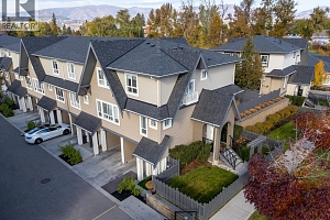 680 Old Meadows Road Unit# 53 - Photo 3