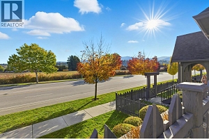 680 Old Meadows Road Unit# 53 - Photo 30