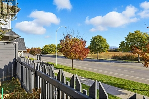 680 Old Meadows Road Unit# 53 - Photo 31