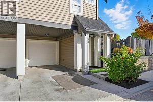 680 Old Meadows Road Unit# 53 - Photo 32