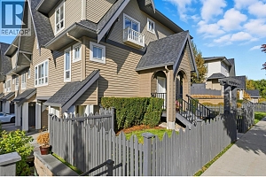 680 Old Meadows Road Unit# 53 - Photo 33