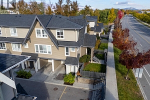 680 Old Meadows Road Unit# 53 - Photo 34