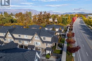 680 Old Meadows Road Unit# 53 - Photo 35