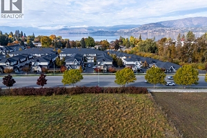 680 Old Meadows Road Unit# 53 - Photo 36