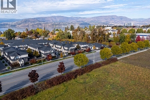 680 Old Meadows Road Unit# 53 - Photo 37