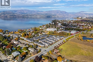 680 Old Meadows Road Unit# 53 - Photo 38