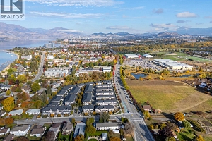 680 Old Meadows Road Unit# 53 - Photo 39