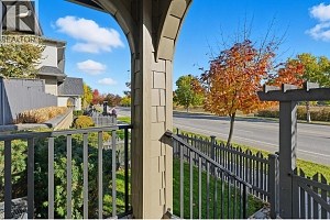 680 Old Meadows Road Unit# 53 - Photo 4